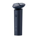 Picture of Xiaomi električni brijač S101 3nezavisne glave 18sječiva BHR7456EU