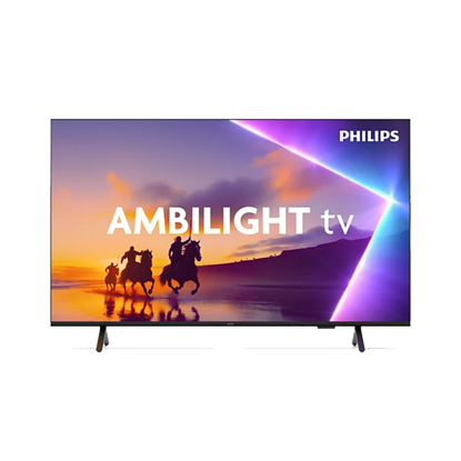 Philips Zvučnik bluetooth TAB4000, 10 60 W, 30 W
