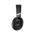 Picture of Slušalice sa mikrofonom HyperX Cloud Flight 2 RGB Wireless Gaming Headset Black, B5VC4AA