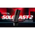 Picture of Mikrofon HyperX SoloCast 2 AR0A0AA