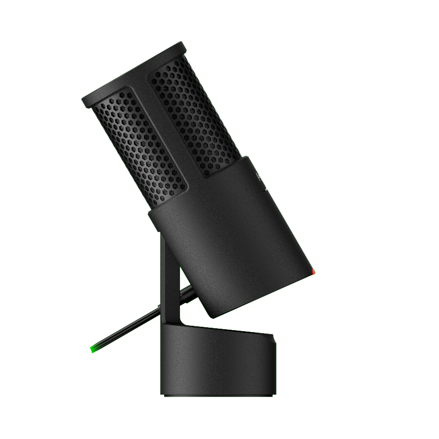 Mikrofon HyperX SoloCast 2 AR0A0AA