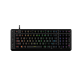 Picture of Tastatura HyperX Eve 1800 RGB Gaming Keyboard, B7JE0AA