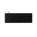 Picture of Tastatura HyperX Eve 1800 RGB Gaming Keyboard, B7JE0AA