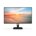 Picture of Monitor PHILIPS 24E1N1100A 23.8" 1920x1080 IPS 100Hz 4ms 250cd/m2 1300:1 VGA HDMI Speakers Tilt Black