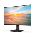 Picture of Monitor PHILIPS 24E1N1100A 23.8" 1920x1080 IPS 100Hz 4ms 250cd/m2 1300:1 VGA HDMI Speakers Tilt Black