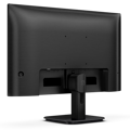 Picture of Monitor PHILIPS 24E1N1100A 23.8" 1920x1080 IPS 100Hz 4ms 250cd/m2 1300:1 VGA HDMI Speakers Tilt Black
