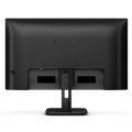 Picture of Monitor PHILIPS 24E1N1100A 23.8" 1920x1080 IPS 100Hz 4ms 250cd/m2 1300:1 VGA HDMI Speakers Tilt Black