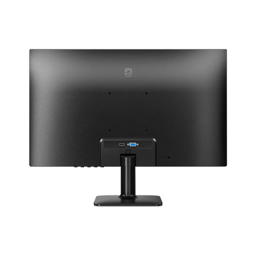 Monitor PHILIPS 24E2N1100LB/00 23.8" FHD VA Panel 100Hz Anti-Glare VGA HDMI