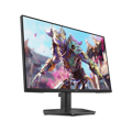Picture of Monitor Dell SE2426HG 24" 1920x1080 FHD 240Hz IPS 16:9 1000:1 300cd/m2 178/178 HDMI 2.1 DP1.4 Tilt HDR10