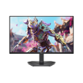 Picture of Monitor Dell SE2426HG 24" 1920x1080 FHD 240Hz IPS 16:9 1000:1 300cd/m2 178/178 HDMI 2.1 DP1.4 Tilt HDR10