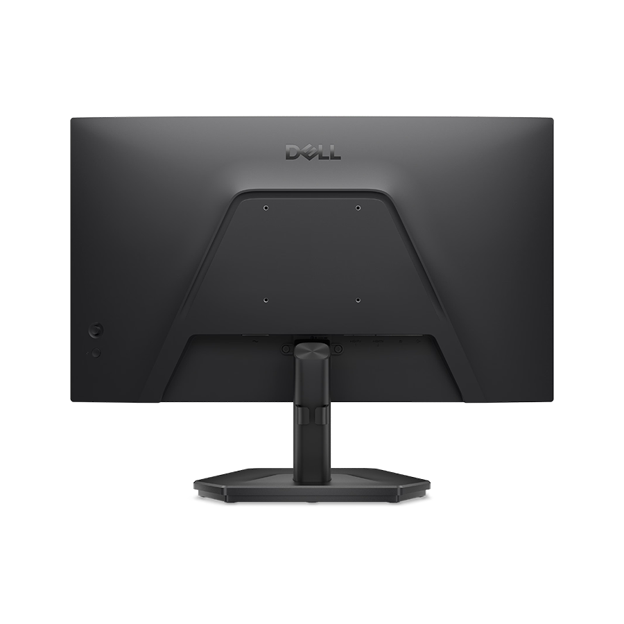 Monitor Dell SE2426HG 24" 1920x1080 FHD 240Hz IPS 16:9 1000:1 300cd/m2 178/178 HDMI 2.1 DP1.4 Tilt HDR10