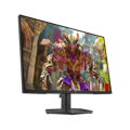 Picture of Monitor Dell SE2726HG 27" 1920x1080 FHD 240Hz IPS 16:9 1000:1 300cd/m2 0.5ms/1ms 178/178 HDMI2.1 DP1.4