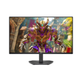 Picture of Monitor Dell SE2726HG 27" 1920x1080 FHD 240Hz IPS 16:9 1000:1 300cd/m2 0.5ms/1ms 178/178 HDMI2.1 DP1.4