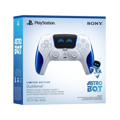 Picture of PS5 Dualsense Wireless Controller Astro Bot Joyful Limited Edition 2.0 1000050570