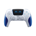 Picture of PS5 Dualsense Wireless Controller Astro Bot Joyful Limited Edition 2.0 1000050570