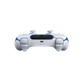 Picture of PS5 Dualsense Wireless Controller Astro Bot Joyful Limited Edition 2.0 1000050570
