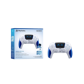 Picture of PS5 Dualsense Wireless Controller Astro Bot Joyful Limited Edition 2.0 1000050570