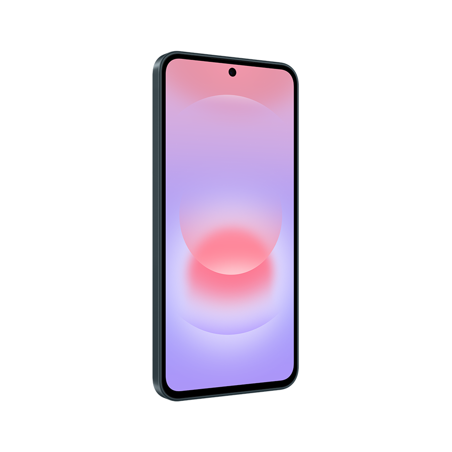 Mobitel Samsung Galaxy A37 5G 8GB 128GB Awesome Graygreen