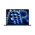 Picture of Apple MacBook Air 13.6" M5 16GB 1TB SSD Midnight MDHF4LL/A