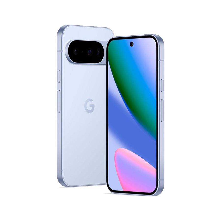 Mobitel Google Pixel 10 256GB Frost