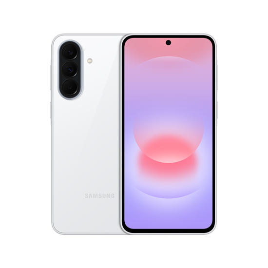 Picture of Mobitel Samsung Galaxy A37 5G 8GB 128GB White