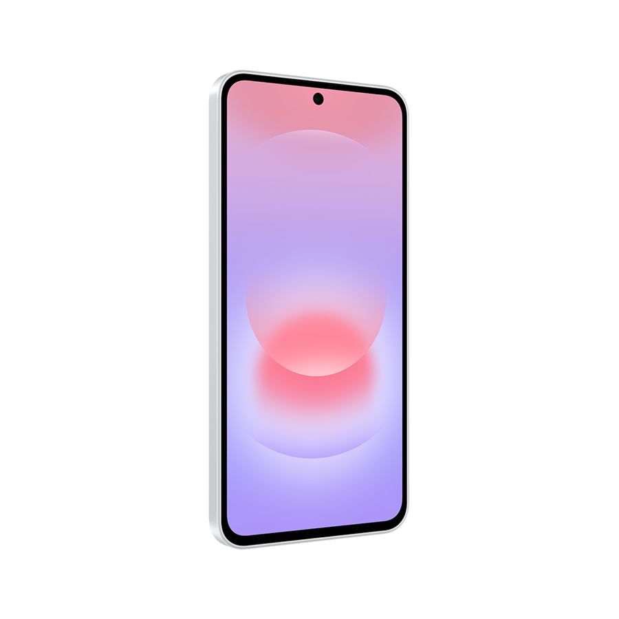 Mobitel Samsung Galaxy A37 5G 8GB 128GB White