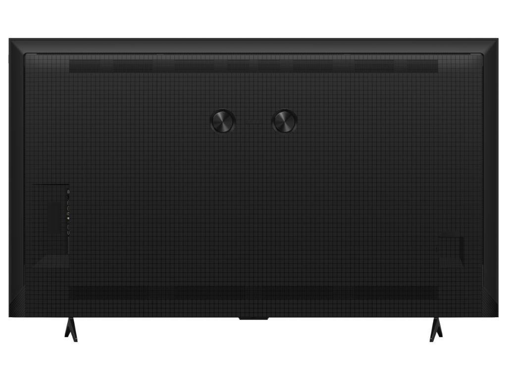 TCL 85"P7K 4K QLED TV 60HzGoogle TV; HDR multi-format;HVA Panel; Game Master; Dolby Atmos; ( 85P7K )