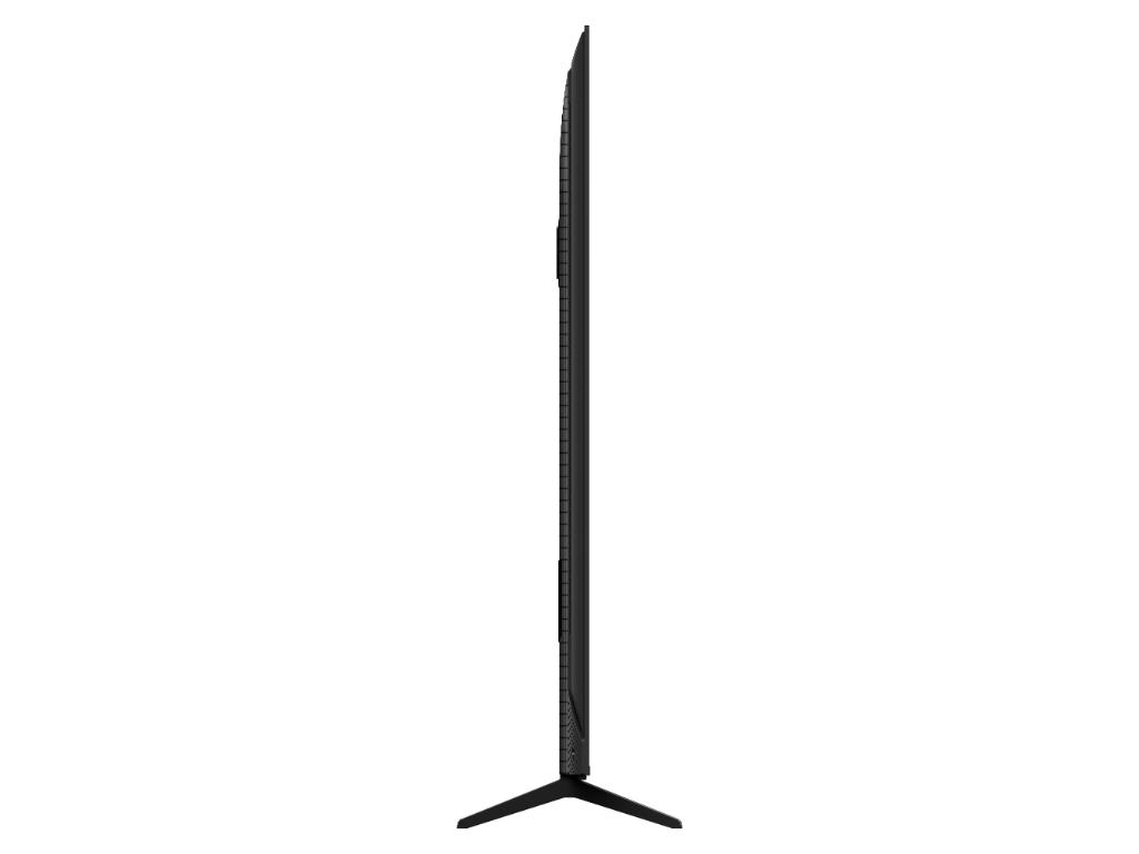 TCL 85"P7K 4K QLED TV 60HzGoogle TV; HDR multi-format;HVA Panel; Game Master; Dolby Atmos; ( 85P7K )