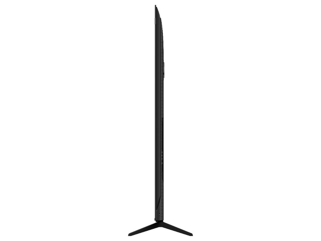 TCL 85"P7K 4K QLED TV 60HzGoogle TV; HDR multi-format;HVA Panel; Game Master; Dolby Atmos; ( 85P7K )
