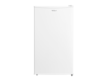 Picture of Frižider TESLA RS0930ME jedna vrata/ručno otapanje/E/93L/44,6x47,2x86,4/bela ( RS0930ME ) 