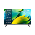 Picture of TESLA TV Q32E665GHS QLED HD Powered by Google TV