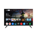 Picture of TESLA TV Q32E665GHS QLED HD Powered by Google TV
