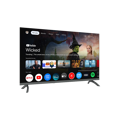 Picture of TESLA TV Q32E665GHS QLED HD Powered by Google TV