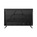 Picture of TESLA TV Q32E665GHS QLED HD Powered by Google TV
