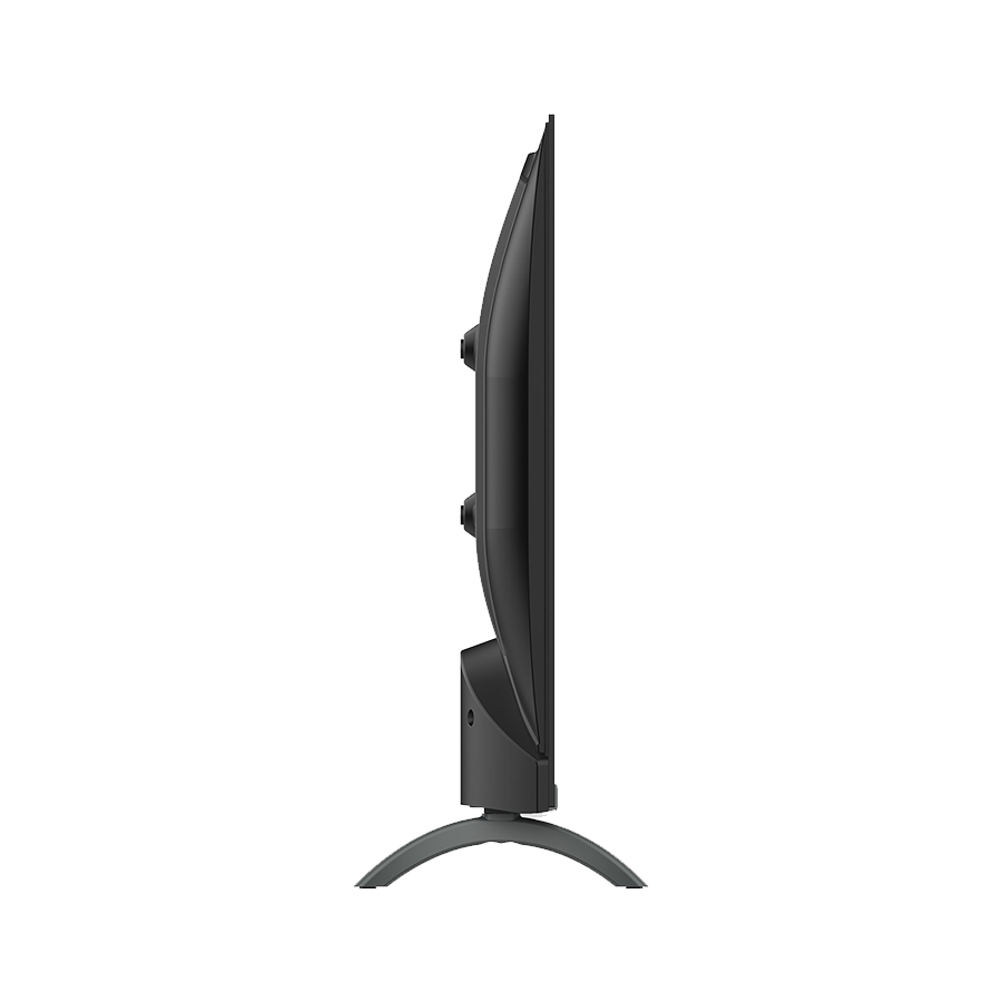 TESLA TV Q32E665GHS QLED HD Powered by Google TV