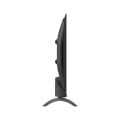 Picture of TESLA TV Q32E665GHS QLED HD Powered by Google TV