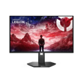 Picture of Monitor Lenovo 27" QD-OLED 27Q-10 Gaming QHD 2560x1440 240Hz 400cd Tilt, Swivel, Pivot, Height Adjust Stand HDMI DP 3y