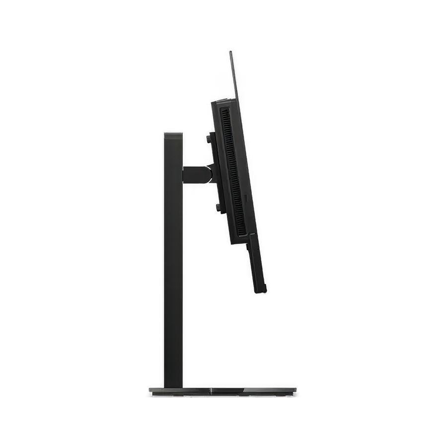 Monitor Lenovo 27" QD-OLED 27Q-10 Gaming QHD 2560x1440 240Hz 400cd Tilt, Swivel, Pivot, Height Adjust Stand HDMI DP 3y