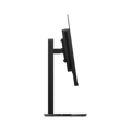 Picture of Monitor Lenovo 27" QD-OLED 27Q-10 Gaming QHD 2560x1440 240Hz 400cd Tilt, Swivel, Pivot, Height Adjust Stand HDMI DP 3y