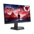 Picture of Monitor Lenovo LED Legion 24-10 23.8" IPS 1920x1080 0.5ms 240Hz 300cd 2xHDMI 1xDP Full ERGO Tilt, Swivel, Pivot, Height Adjust Stand Gaming