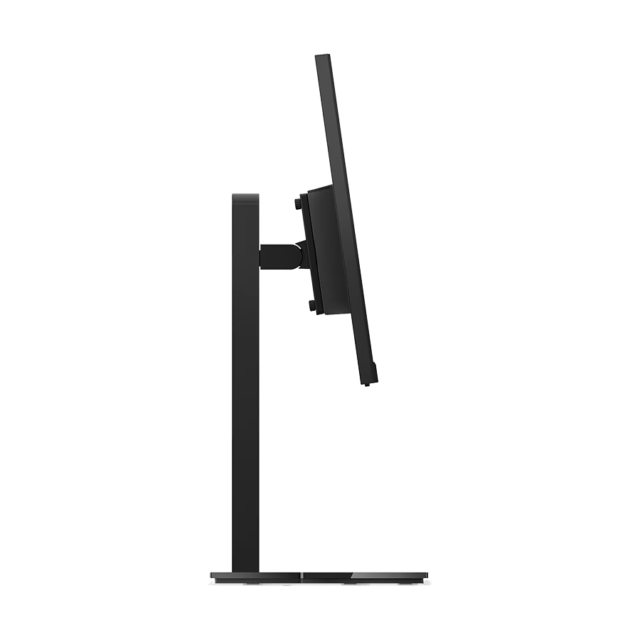 Monitor Lenovo LED Legion 24-10 23.8" IPS 1920x1080 0.5ms 240Hz 300cd 2xHDMI 1xDP Full ERGO Tilt, Swivel, Pivot, Height Adjust Stand Gaming