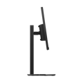 Picture of Monitor Lenovo LED Legion 24-10 23.8" IPS 1920x1080 0.5ms 240Hz 300cd 2xHDMI 1xDP Full ERGO Tilt, Swivel, Pivot, Height Adjust Stand Gaming