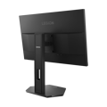 Picture of Monitor Lenovo LED Legion 24-10 23.8" IPS 1920x1080 0.5ms 240Hz 300cd 2xHDMI 1xDP Full ERGO Tilt, Swivel, Pivot, Height Adjust Stand Gaming