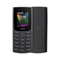 Picture of Mobitel Nokia N106 2023 crna