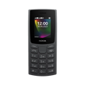 Picture of Mobitel Nokia N106 2023 crna