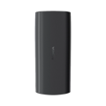 Picture of Mobitel Nokia N106 2023 crna