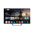 Picture of TESLA TV QLED Q43E655GUS UHD QLED powered by Google TV UHD Voice Control