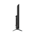 Picture of TESLA TV QLED Q43E655GUS UHD QLED powered by Google TV UHD Voice Control