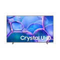 Picture of SAMSUNG TV  Crystal UHD 4K 65" U7022F UE65U7022FKXXH