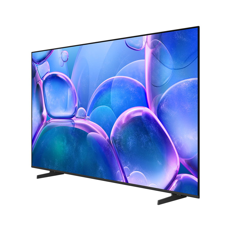SAMSUNG TV Crystal UHD 4K 65" U7022F UE65U7022FKXXH